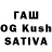 БУТИРАТ BDO hurdeeh